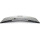 Dell S3423DWC - 1078100 - zdjęcie 5